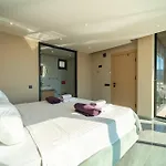 Villa-kas Villa