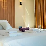 Villa-kas Kaş