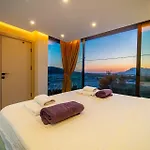 Villa Villa-kas Kaş