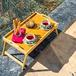 Villa-kas Kaş