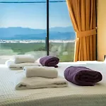 Villa-kas Kaş