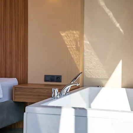 Villa-kas Villa Kaş