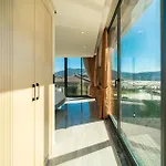 Villa-kas فيلة كاس