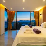 فيلة Villa-kas *
