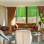 Villa-kas فيلة