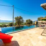Villa-kas فيلة كاس