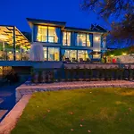 Villa-kas كاس